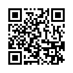 M50-4701645 QRCode