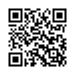 M50-4702245 QRCode