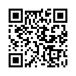 M50-4703545 QRCode