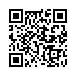 M50-4704045 QRCode