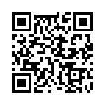 M50-4800545 QRCode