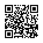 M50-4800745 QRCode