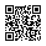 M50-4801145 QRCode