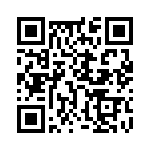 M50-4801545 QRCode