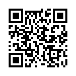 M50-4802945 QRCode