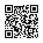 M50-4803245 QRCode