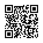 M50-4803945 QRCode