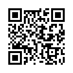 M50-4804045 QRCode