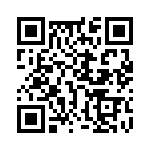 M50-4900745 QRCode