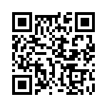 M50-4902345 QRCode