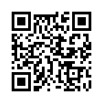 M50-4902545 QRCode