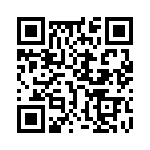 M50-4902945 QRCode