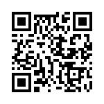 M50-4903045 QRCode