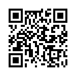 M50-4904045 QRCode