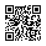 M50-4910845 QRCode