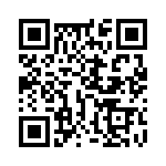 M50-4912045 QRCode