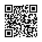 M50-6165045 QRCode