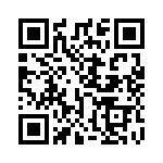 M5010013V QRCode