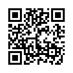 M5010015V QRCode