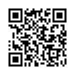 M5010042 QRCode