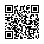 M5010045V QRCode