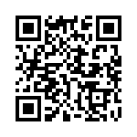 M5010085 QRCode