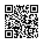 M50100SB1600 QRCode