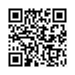 M50100SB400 QRCode