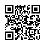 M50100SB800 QRCode