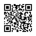 M50100THC1600 QRCode