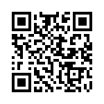 M502-6860942 QRCode