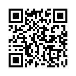 M505012F QRCode