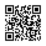 M505014FV QRCode