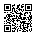 M505015FV QRCode