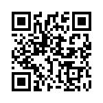 M505035 QRCode