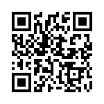 M505045 QRCode