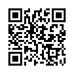 M505052 QRCode