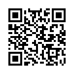 M506-5582042 QRCode