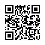 M5060CC1200 QRCode