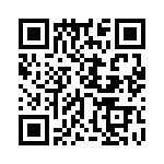 M5060CC1600 QRCode