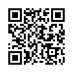 M5060CC600 QRCode