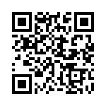 M5060SB600 QRCode