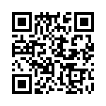 M5060TB1000 QRCode