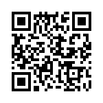 M5060TB1200 QRCode