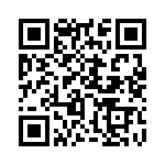 M5060TB400 QRCode