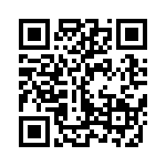 M5060THA1600 QRCode