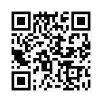 M5060THC600 QRCode