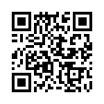 M5060THC800 QRCode