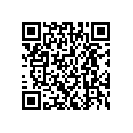 M50FLW040AK5TG-TR QRCode