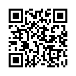 M50FLW040ANB5G QRCode